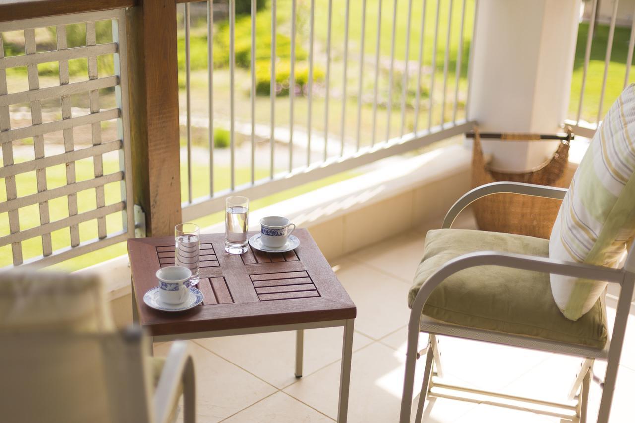 Oleander Villa, Pefkochori #Feelslikehome المظهر الخارجي الصورة
