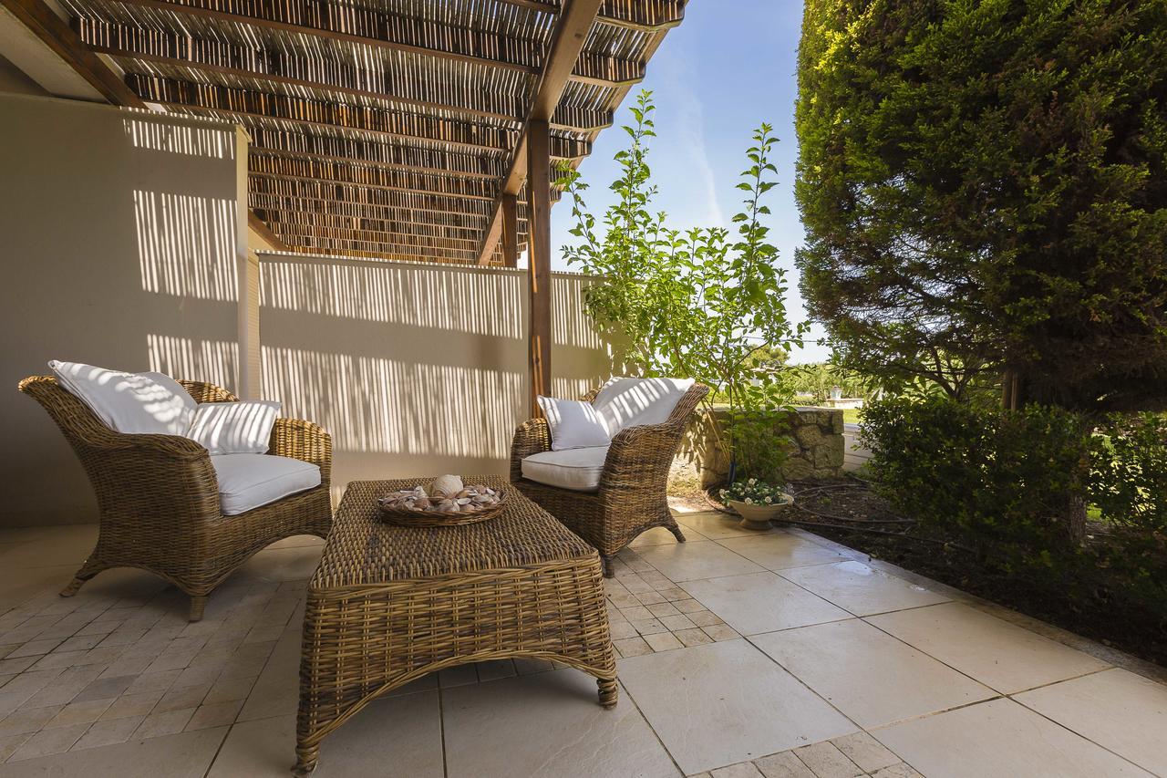 Oleander Villa, Pefkochori #Feelslikehome المظهر الخارجي الصورة